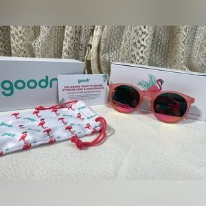 GOODR Sunglasses